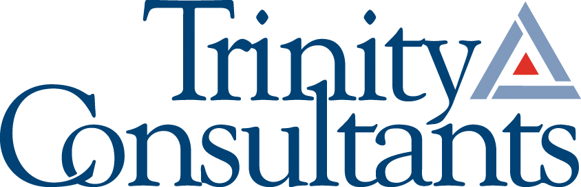 trinity logo.jpg