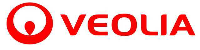 Veolia.png