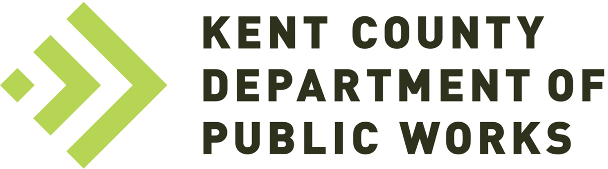 KCDPWpse1.png