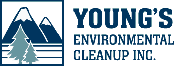 youngs-environmental-logo.gif