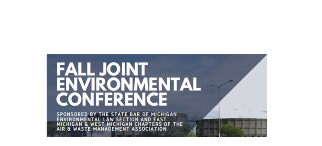Annual Joint Conference