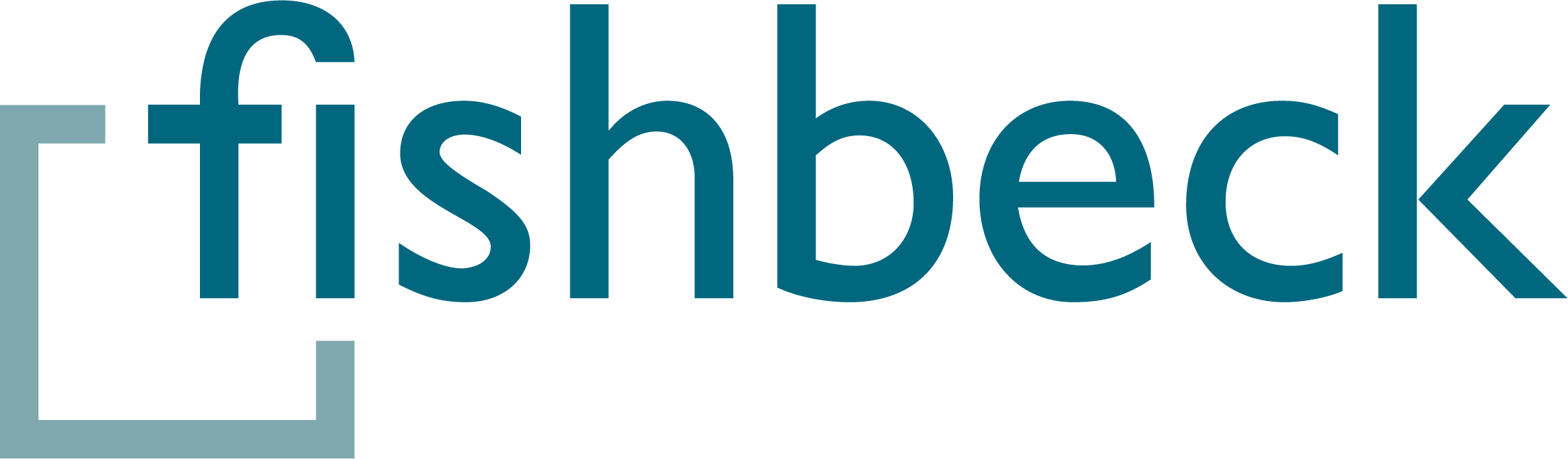 Fishbeck-Color-Logo.png