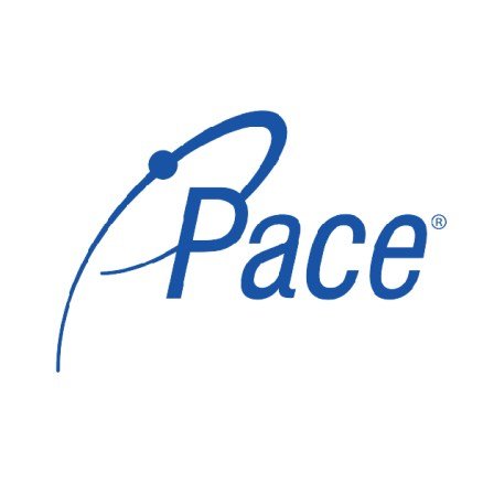 Pace_Logo_RGB_Blue.jpg