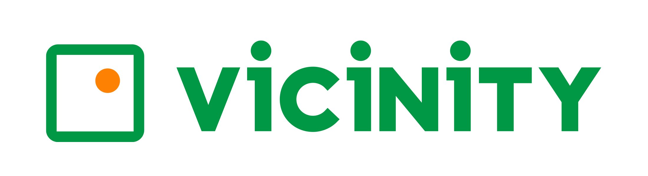 Vicinity_Logo_RGB (1).jpg