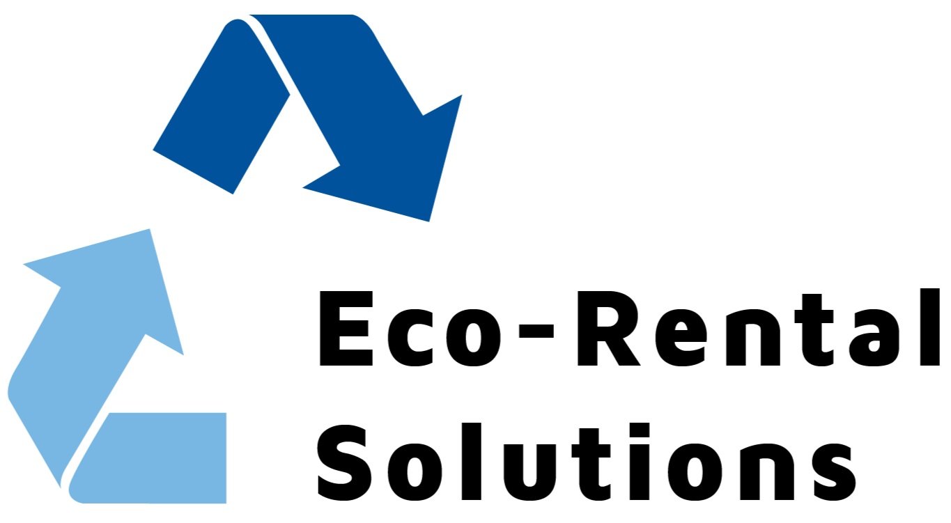 EcoRental+Hi-Res+Logo_PNG.jpg
