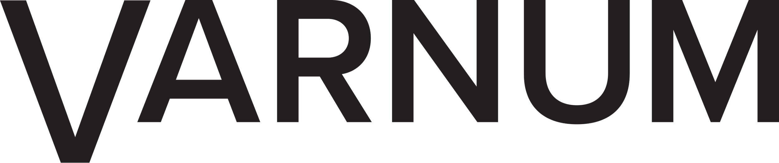 Varnum_Logo.png