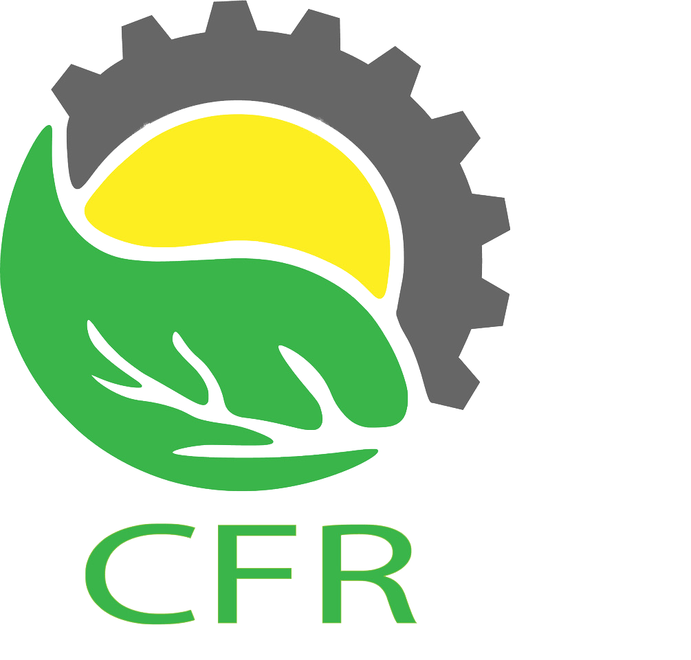 CFR transparent.png