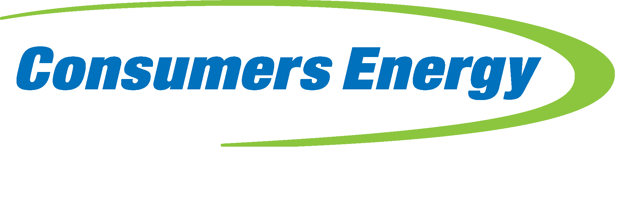 consumers-energy-logo.png
