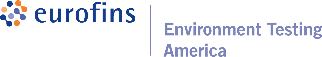 Eurofins Environment_Testing_America.png