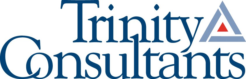 trinity logo.jpg