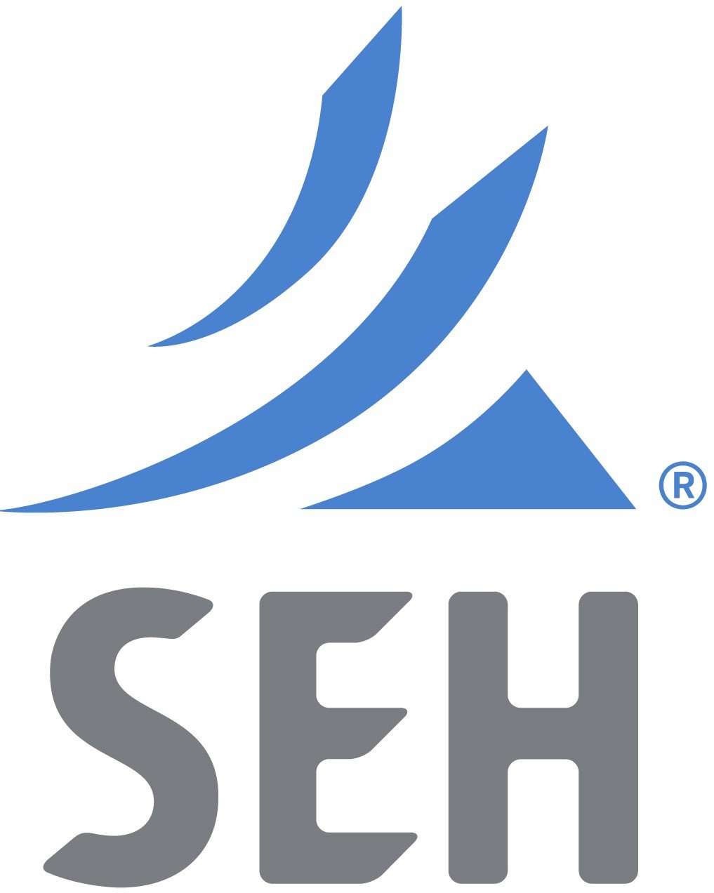 SEH_Logo, cropped.jpg