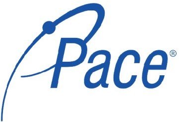Pace_Logo_RGB_Blue, cropped.jpg