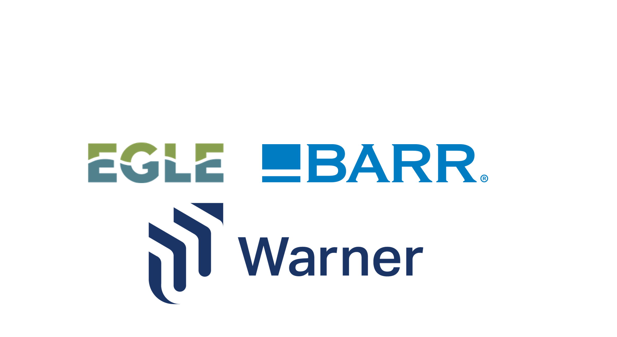 Latest Developments in Air Dispersion Modeling