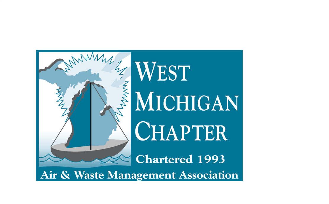 Annual Waste Workshop