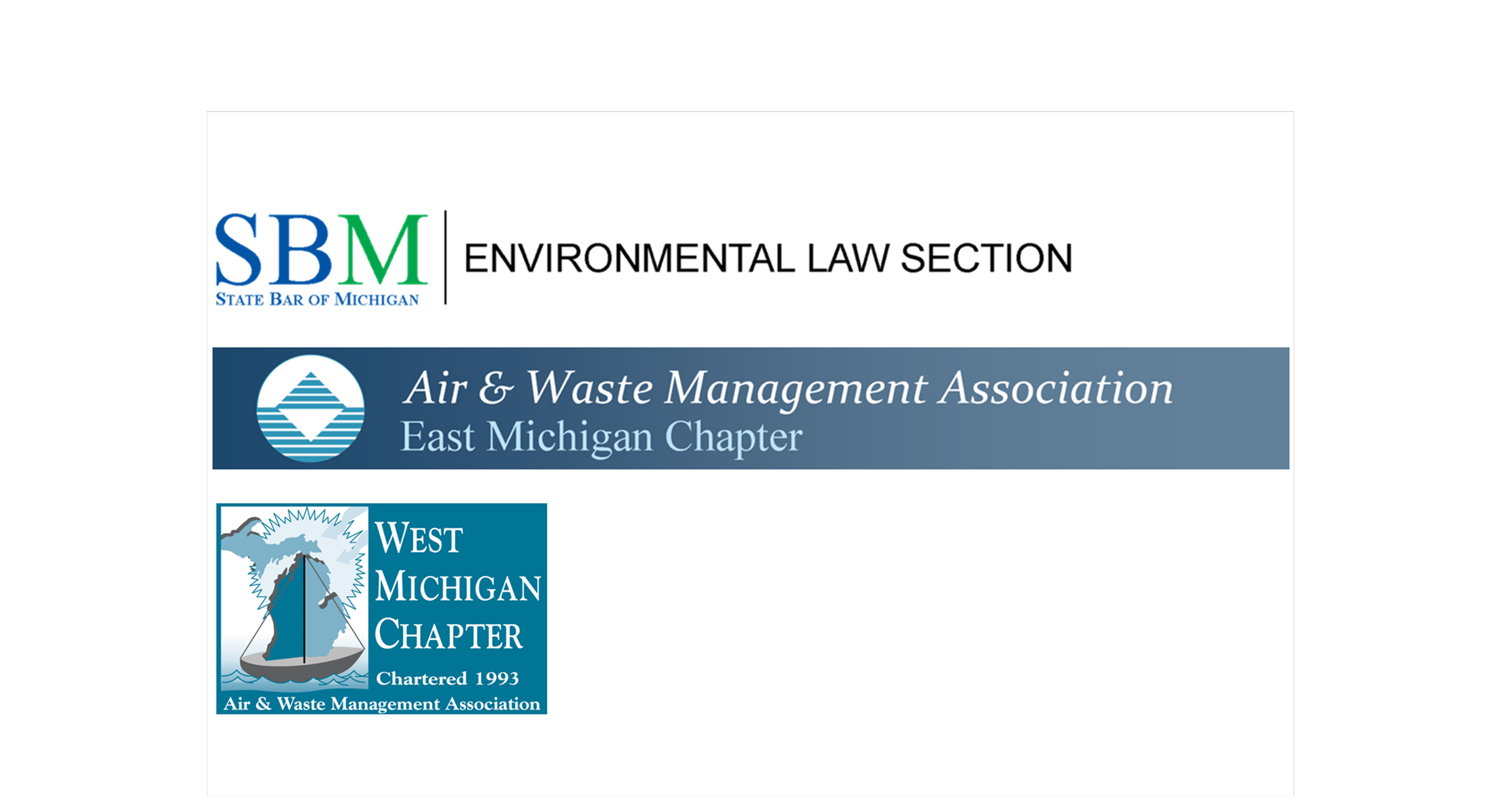 Annual Joint Conference