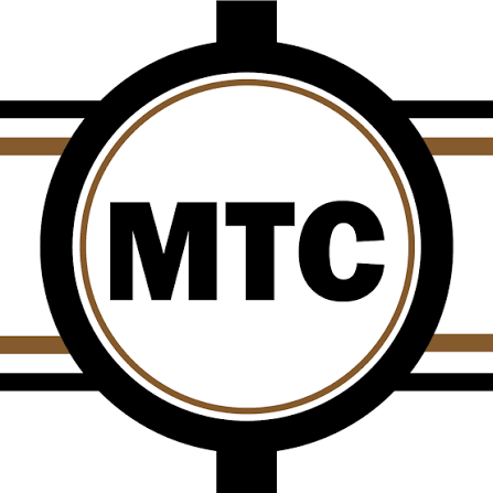 Materials Testing Consultants.png