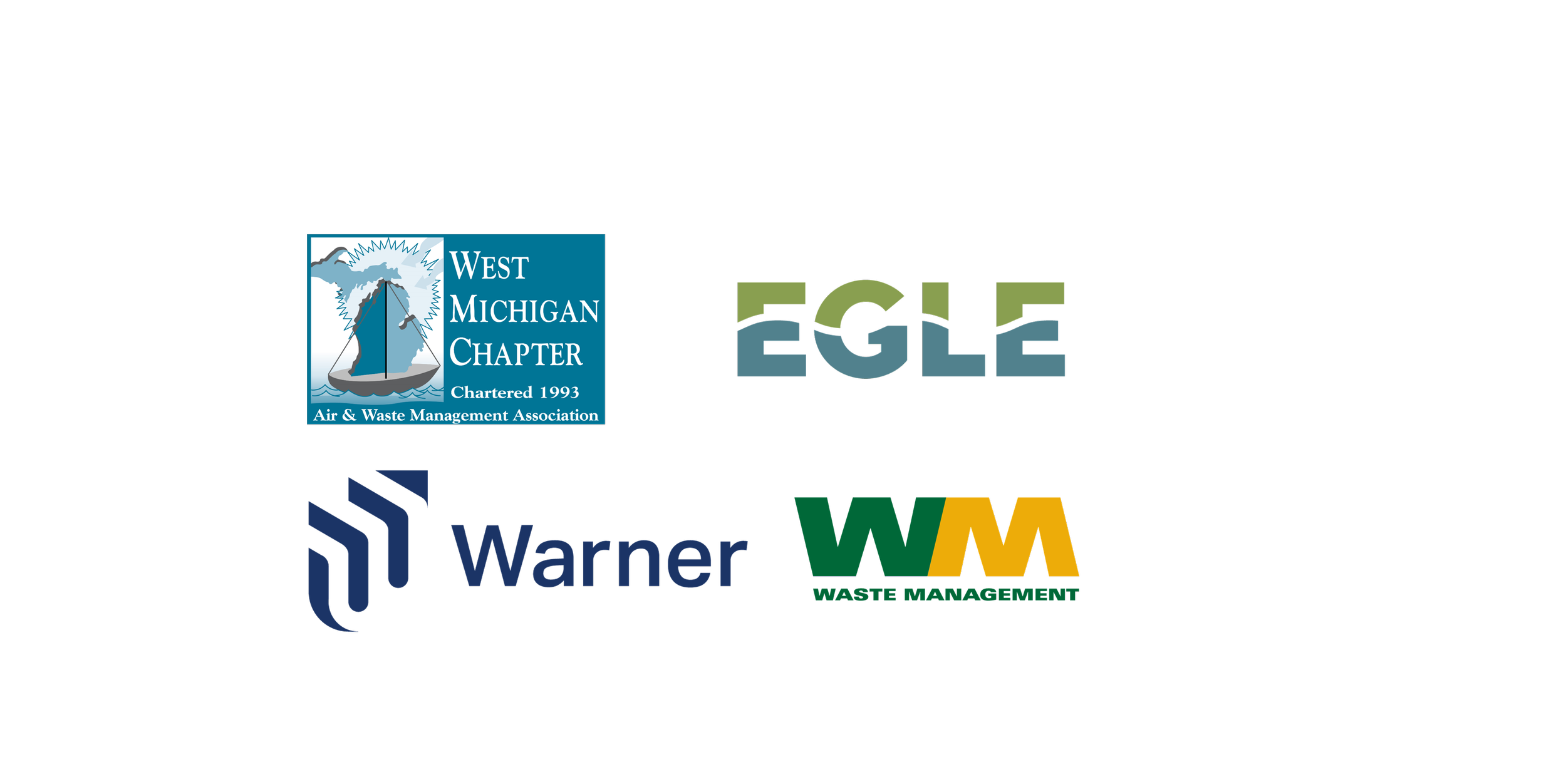 Annual Waste Workshop