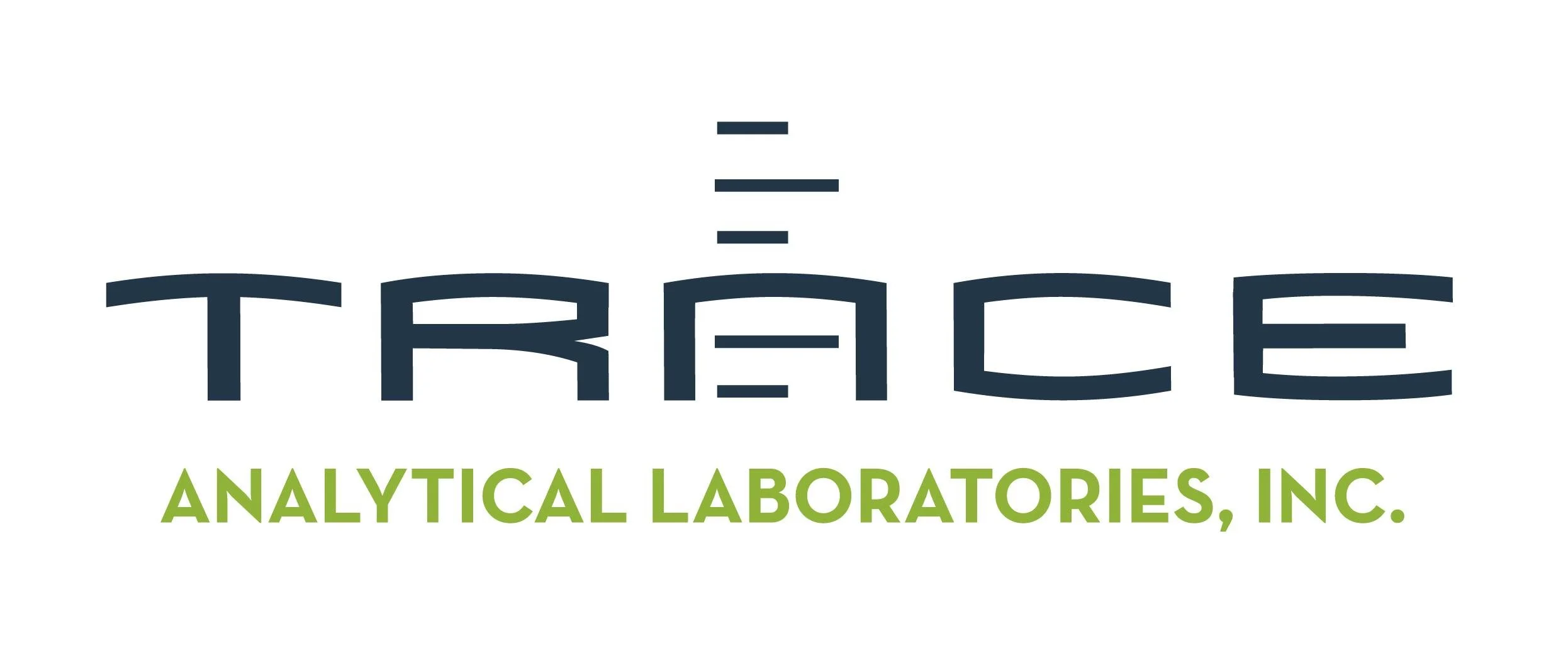 Trace Logo 600DPI.jpg