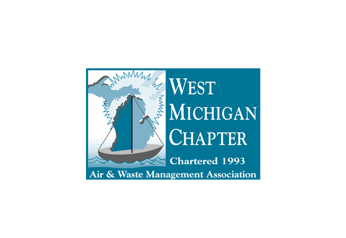 Annual Spring Conference