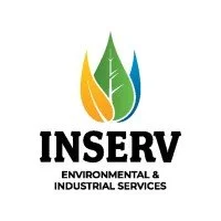 inserv_invironmental_industrial_services_logo.jpeg