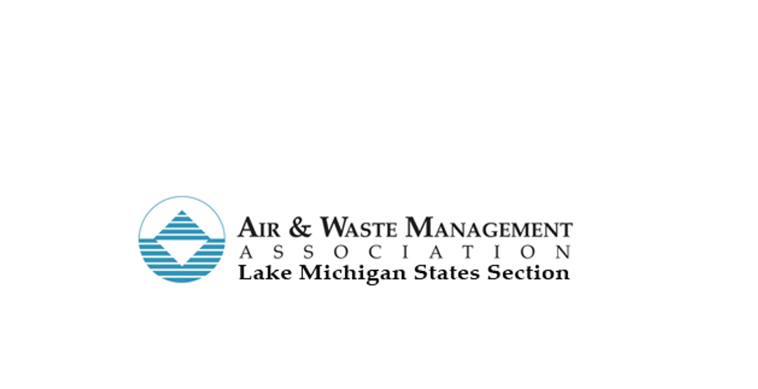Lake Michigan States Section A&amp;WMA 2026 Annual Air Conference