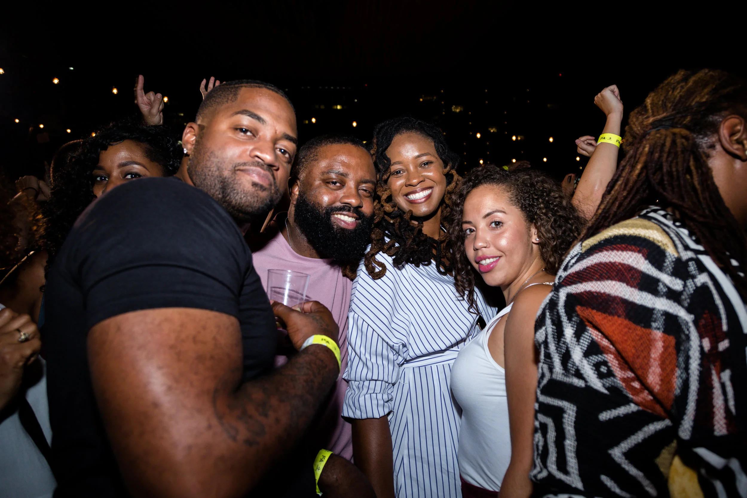 20180713-1E8A3560.jpg