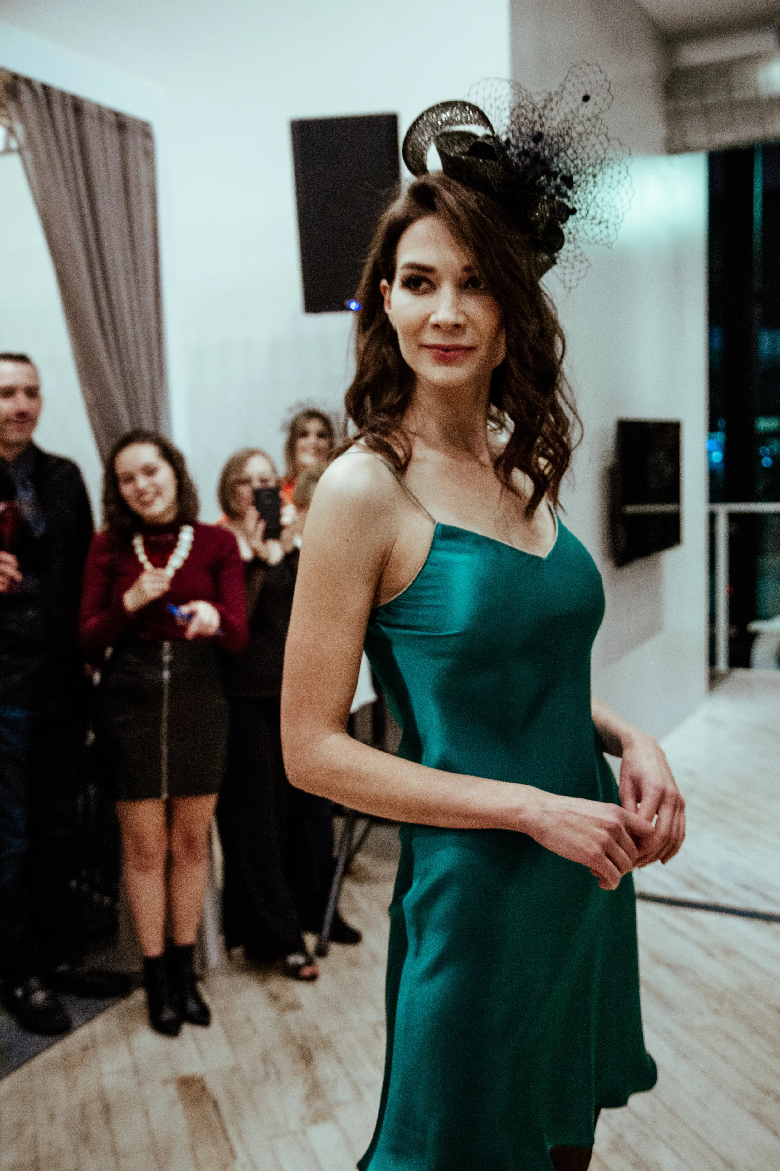 DanielaCorte-2.jpg