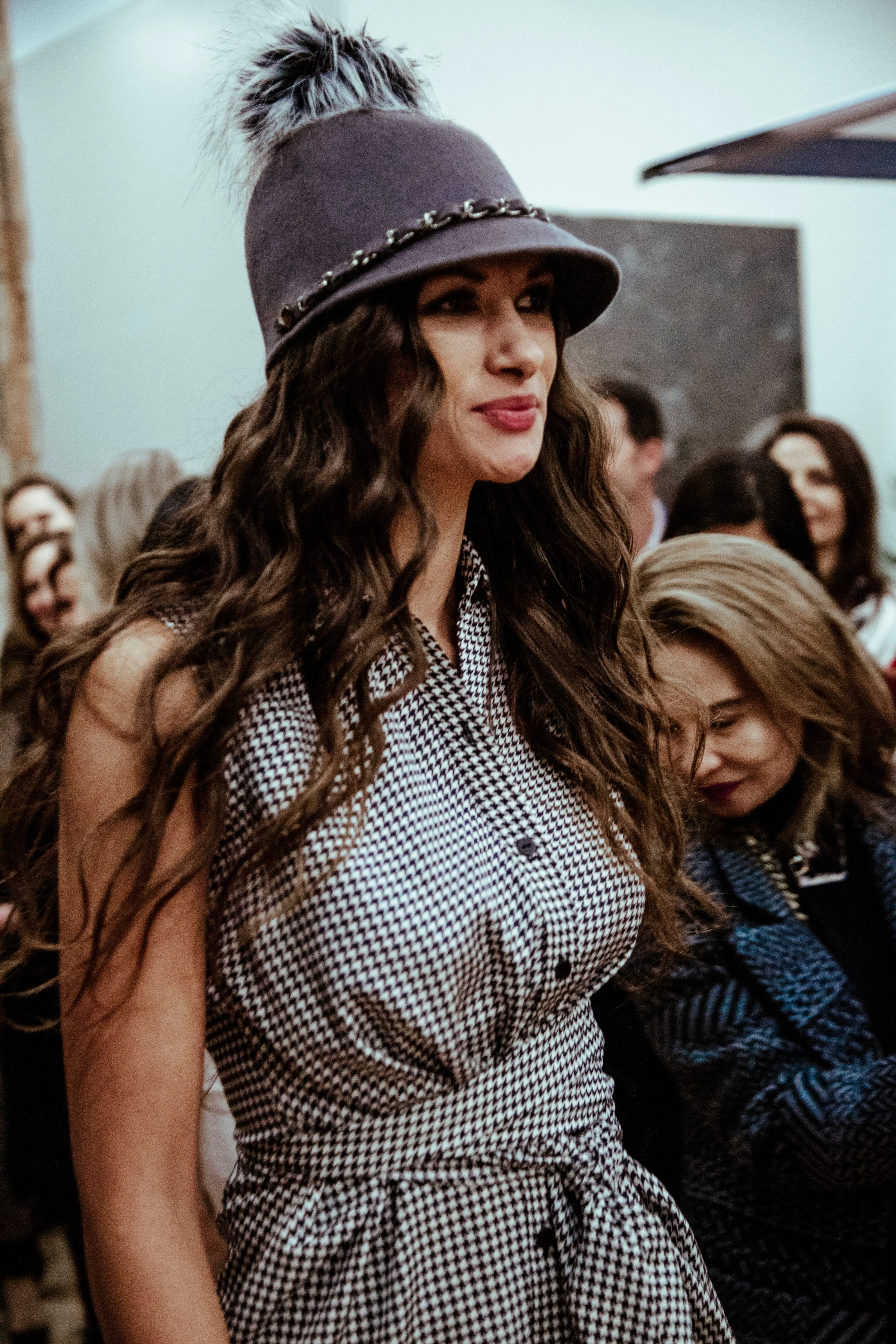 DanielaCorte-3 (1).jpg