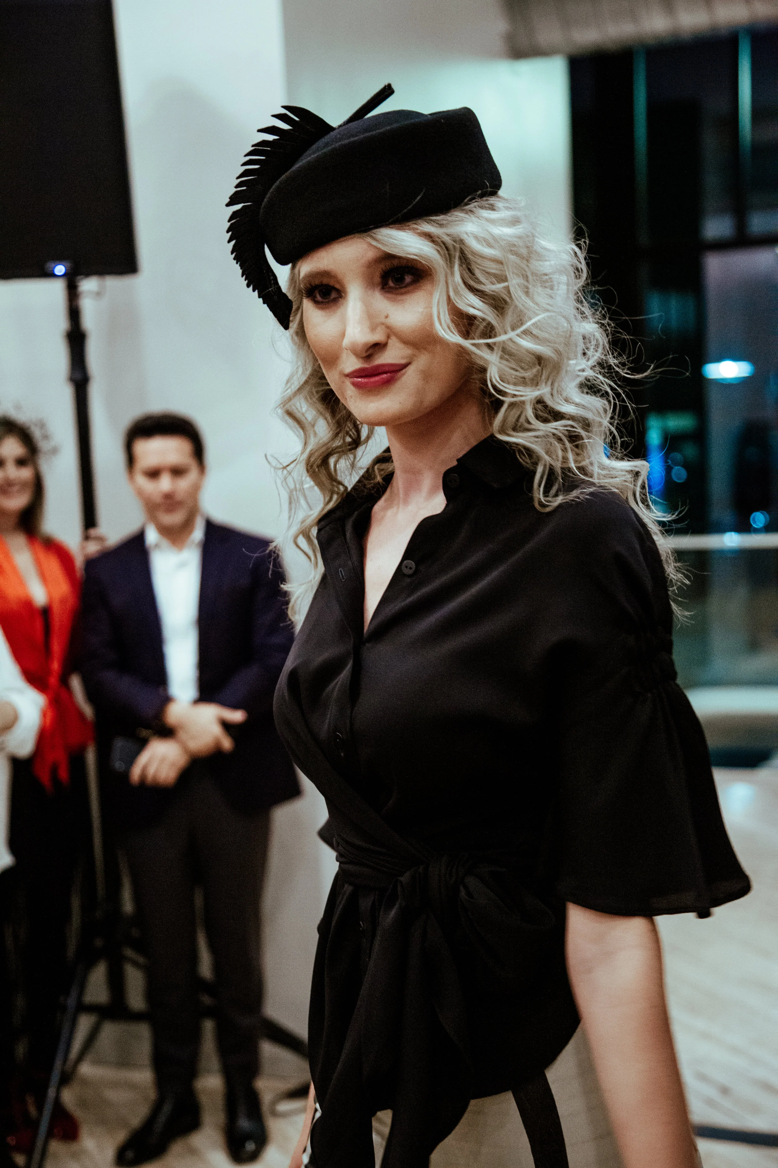 DanielaCorte-5 (1).jpg