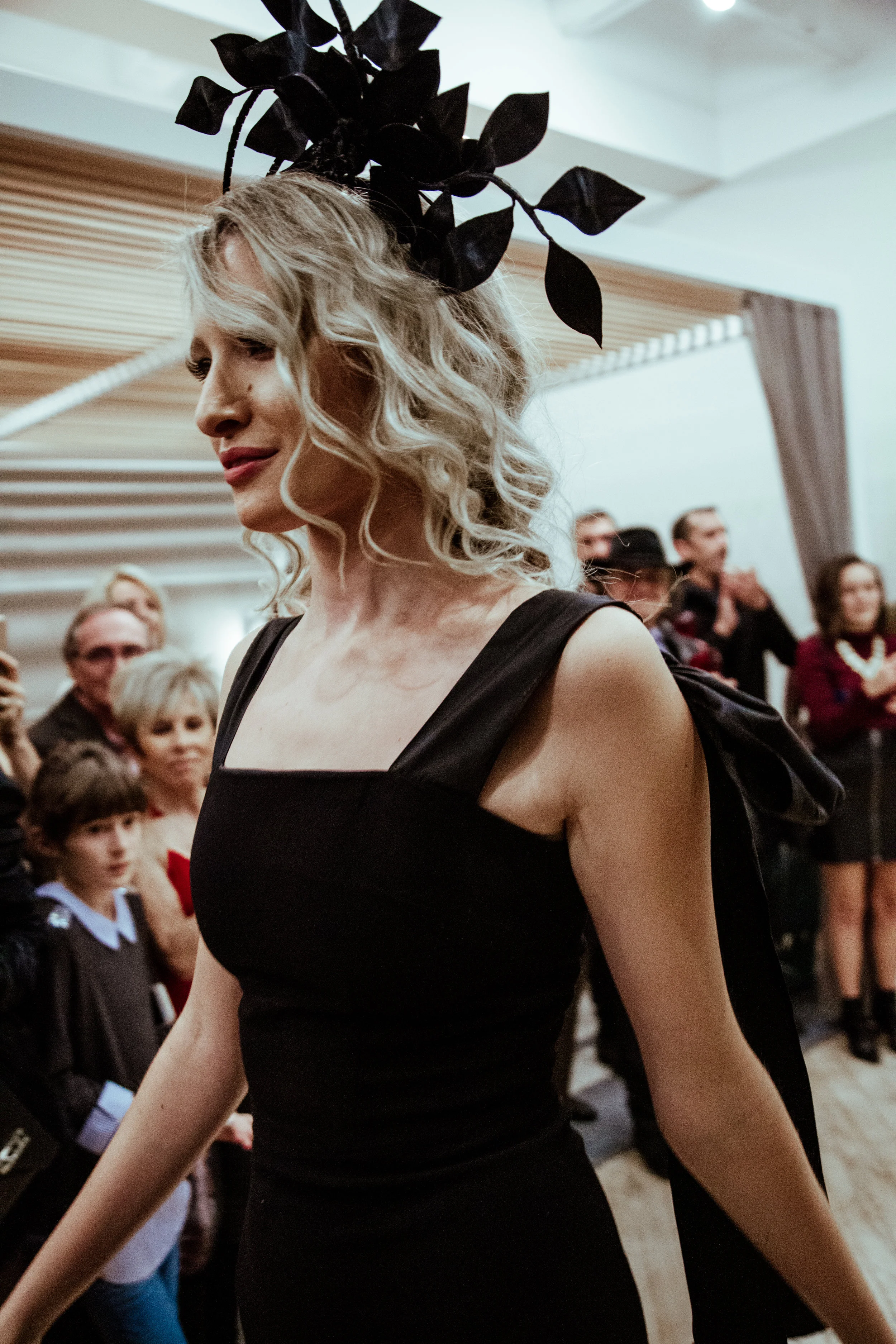 DanielaCorte-7.jpg