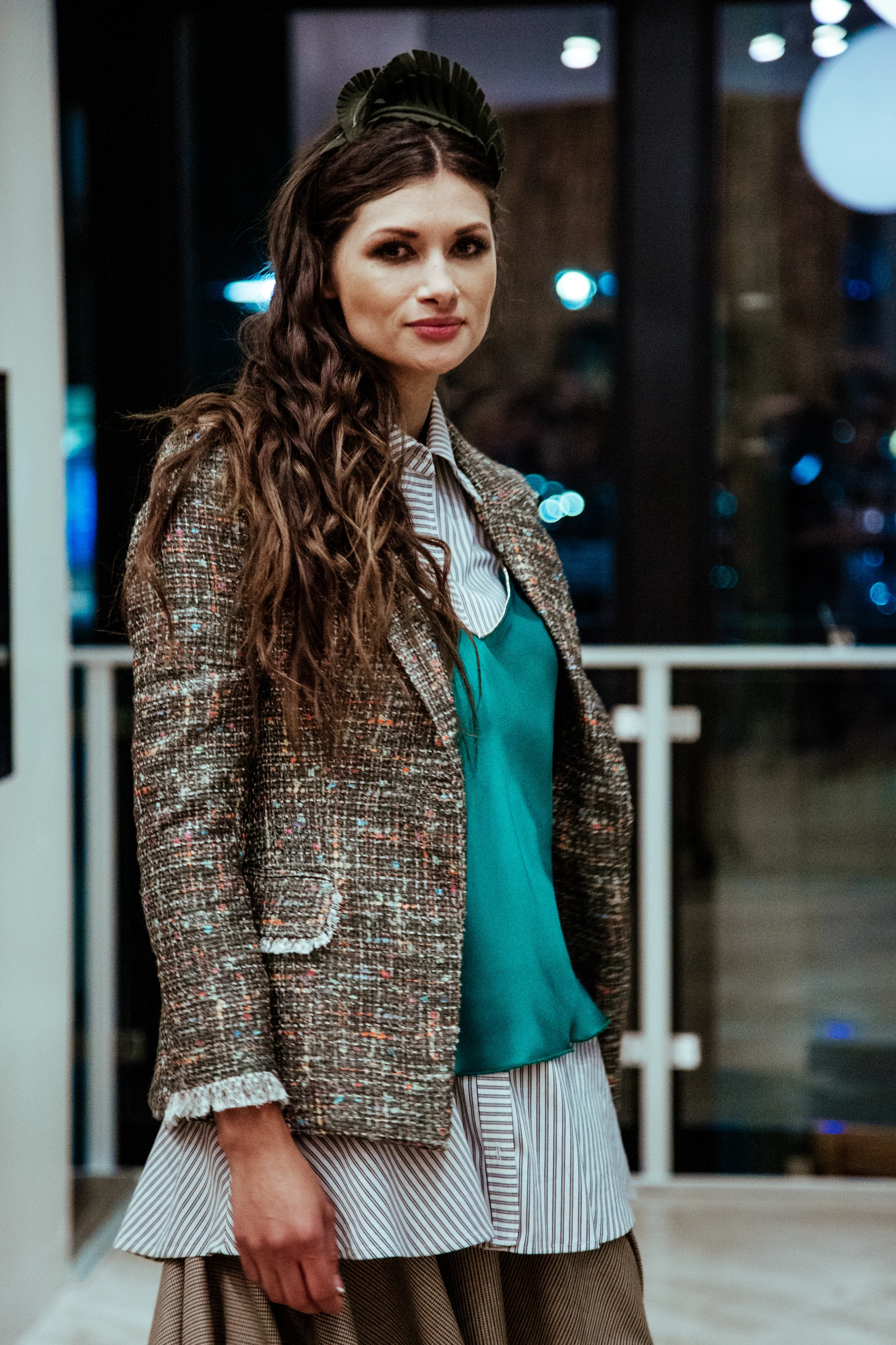 DanielaCorte-14.jpg