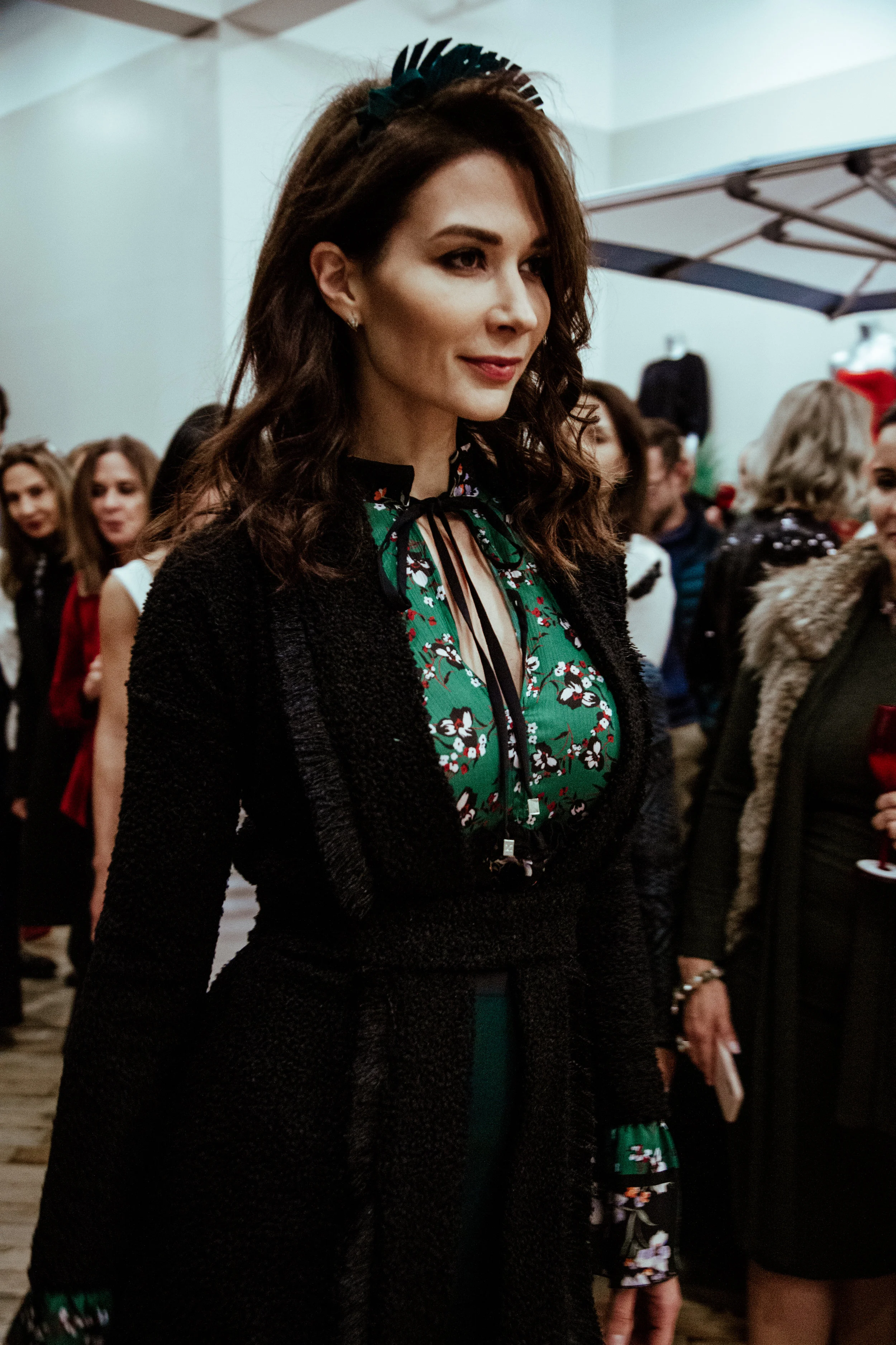 DanielaCorte-18.jpg