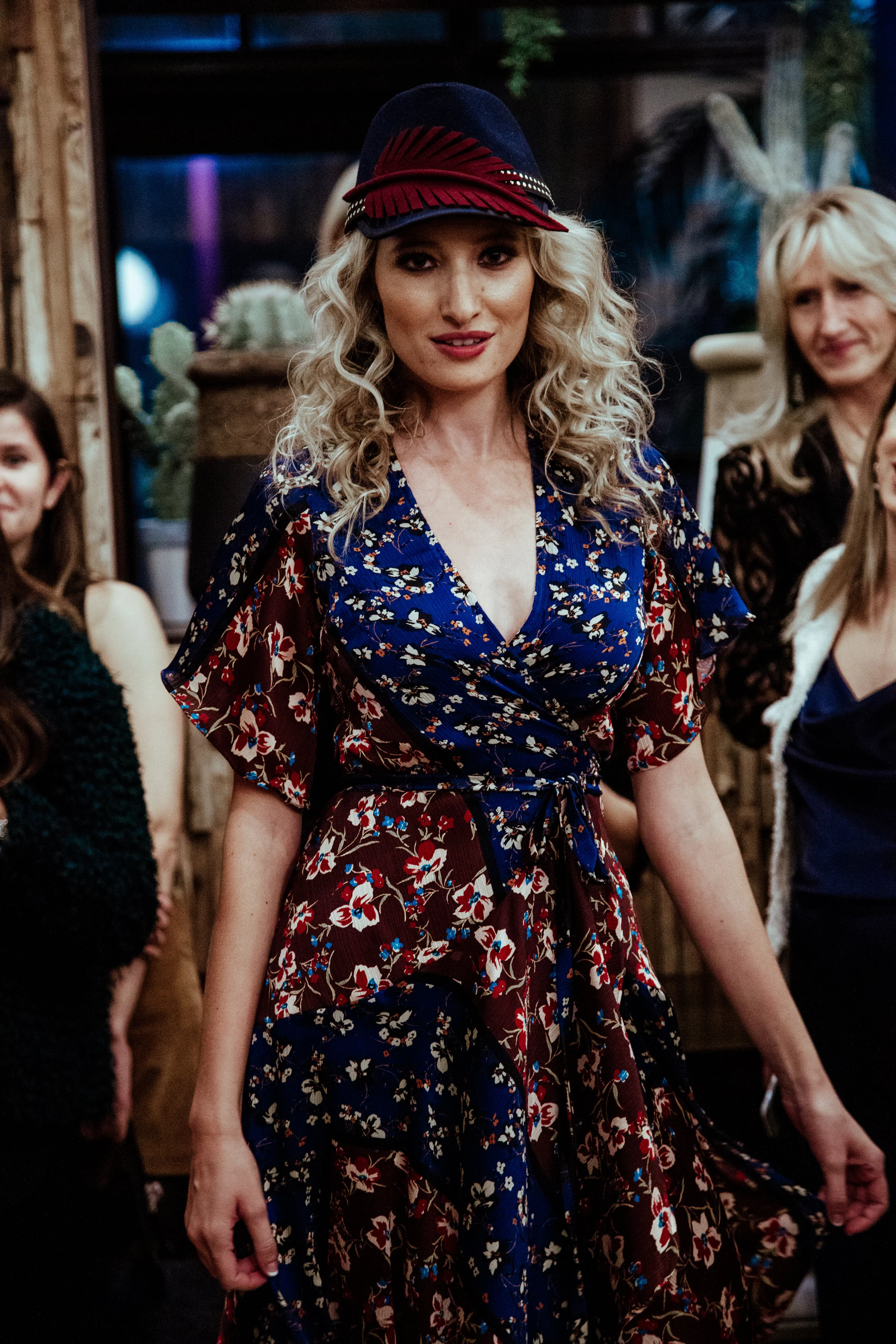 DanielaCorte-20.jpg