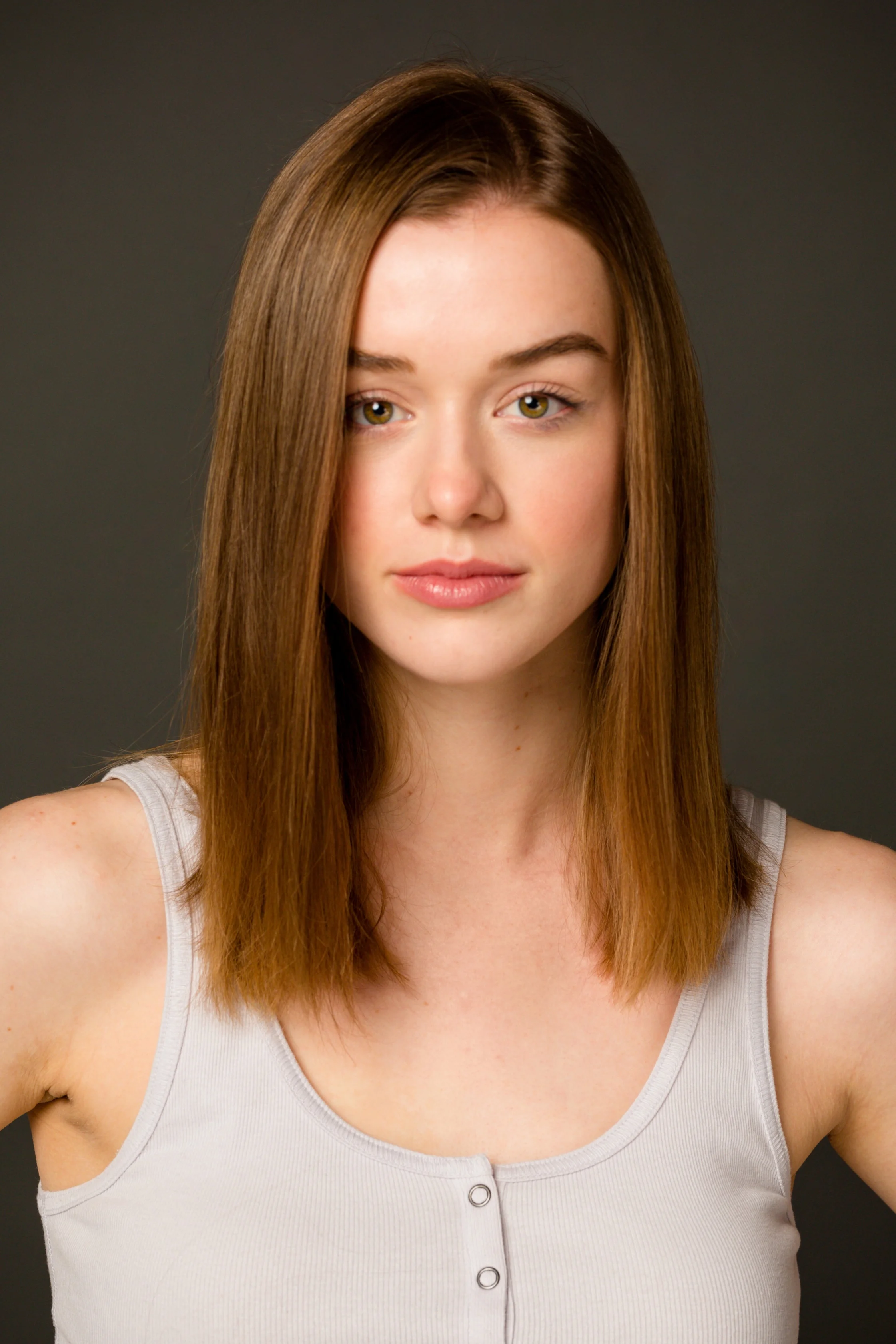 1E8A6358-Edit.jpg