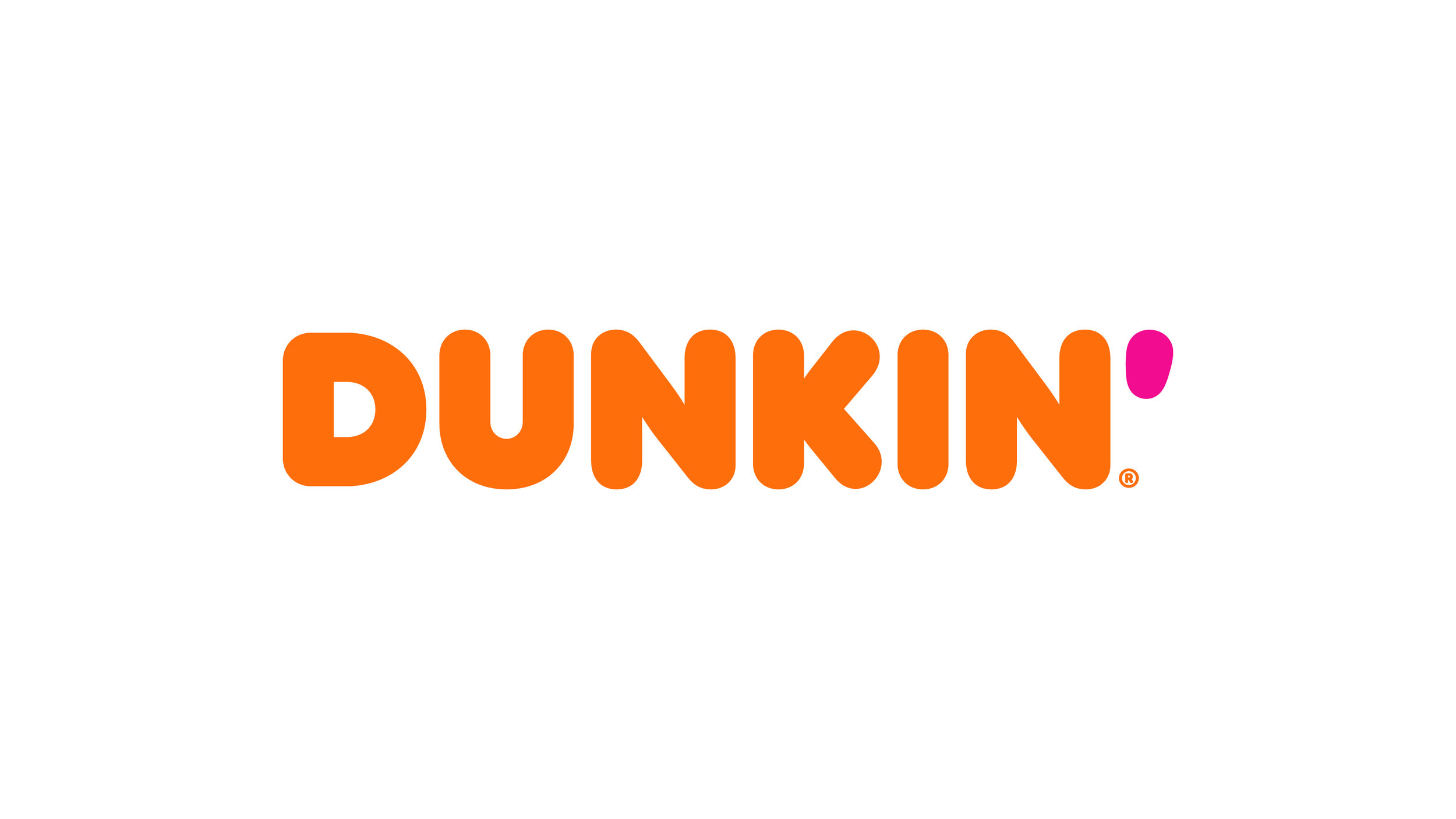 Dunkin Logo.jpg