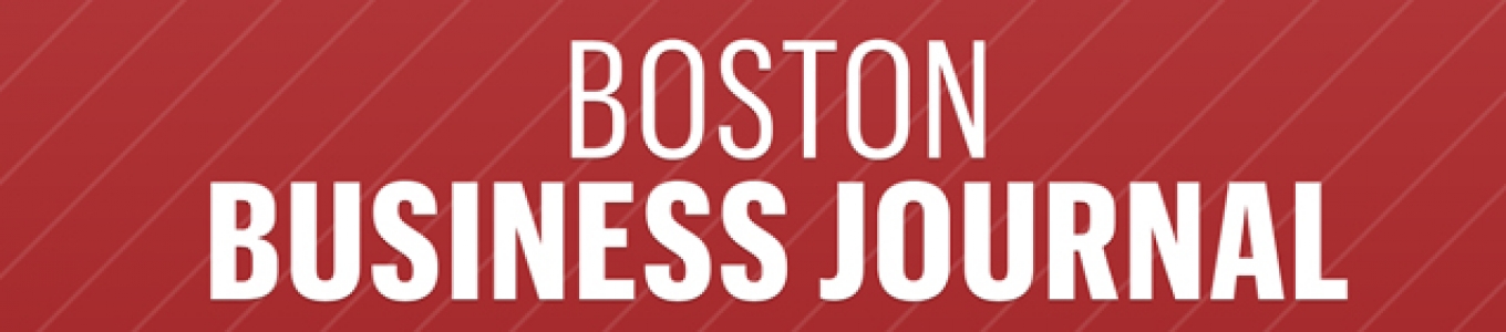 boston-business-journal-logo-n8kwx5fsfpbv8rgv2novjrkcvkniee4y311ixk8am0.jpg