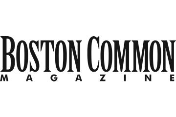 Boston-Common-Magazine.png