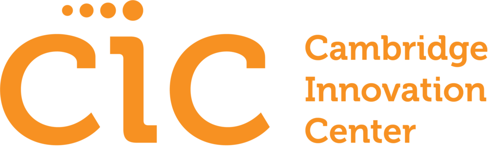 CIC+245+Logo-1.png