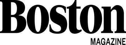 BostonMag_Logo_New wMag_408x148.jpg