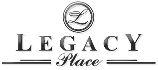 logo-legacy-place.png
