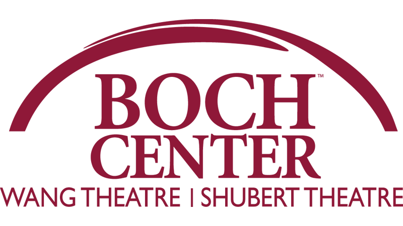 bochcenter_shubert_wang_logo0_2605fea4-5056-a36a-06ead5a65ac34633.png