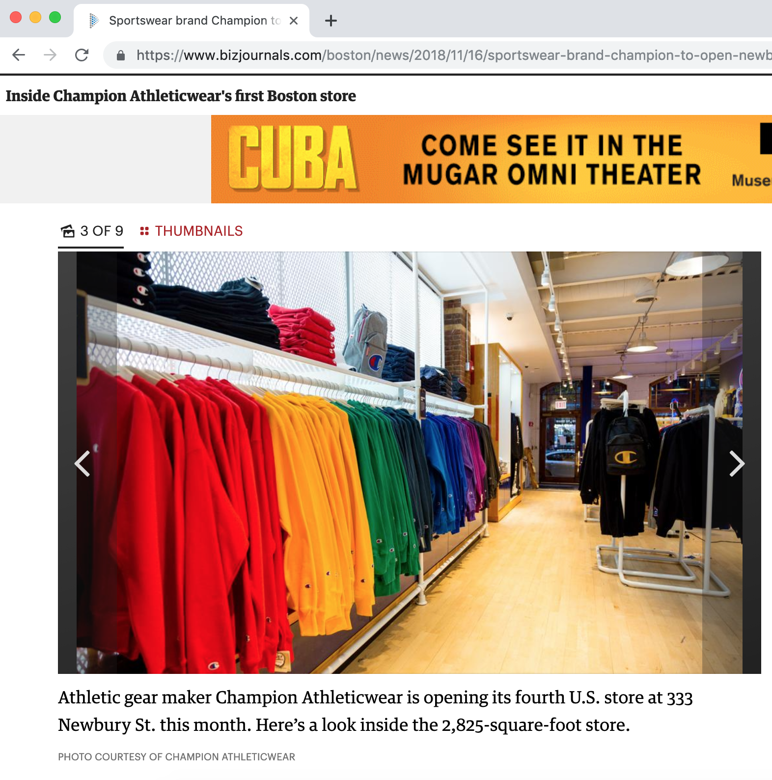Screen Shot 2019-03-20 at 10.58.56 PM.png