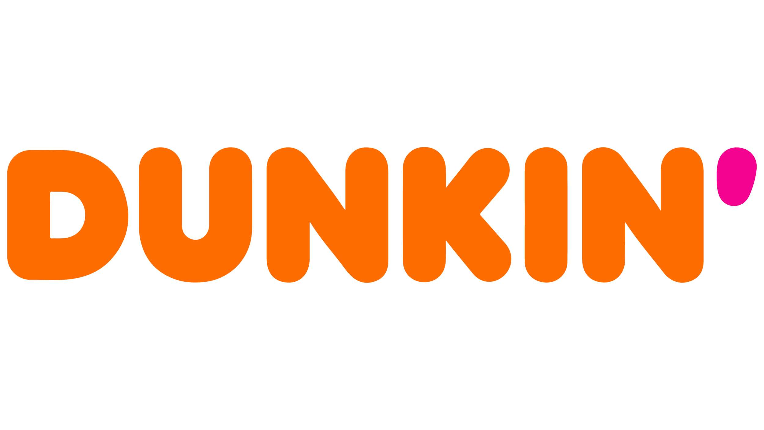 Dunkin-Logo.png