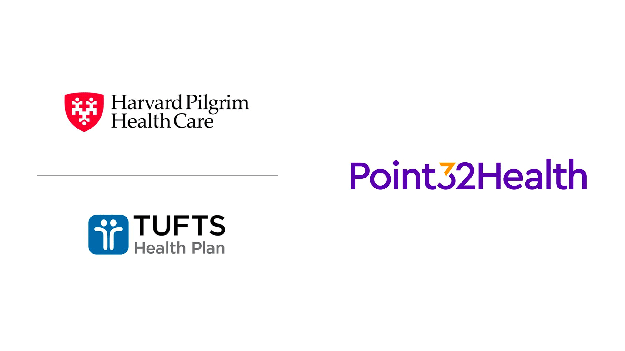 point32_health_logo_before_after.png