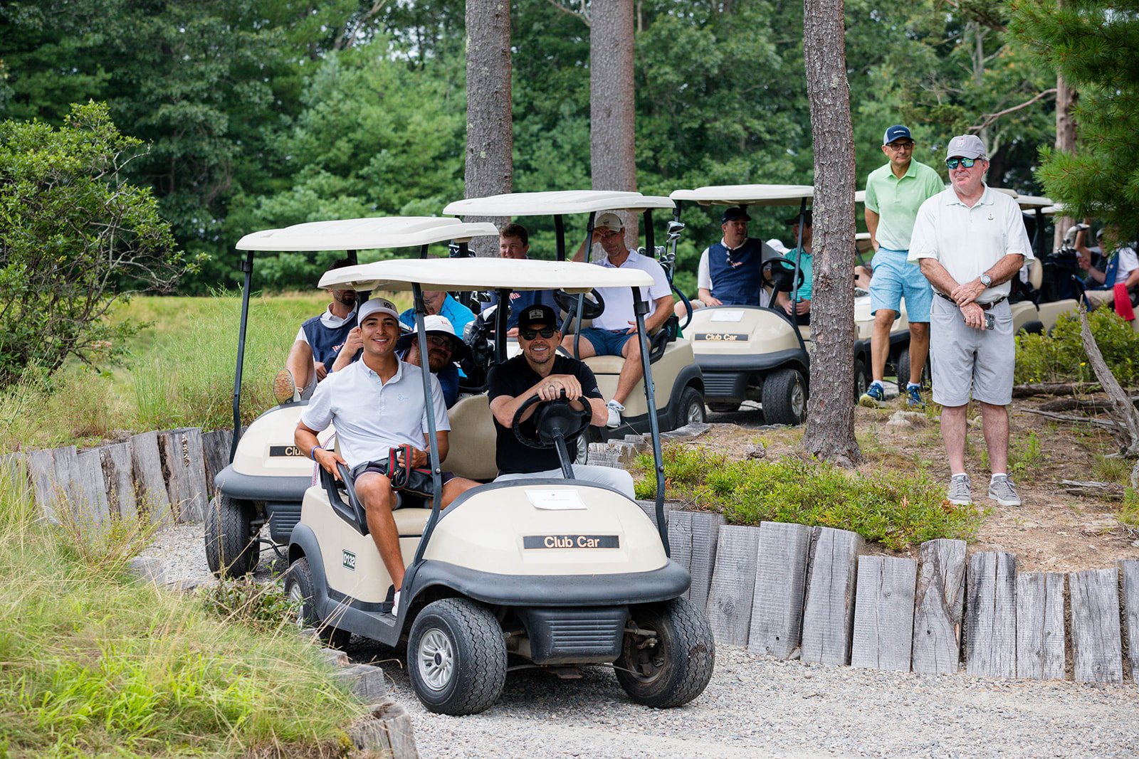 SeanMcDonoughCelebrityGolfClassic2023_0008.jpg