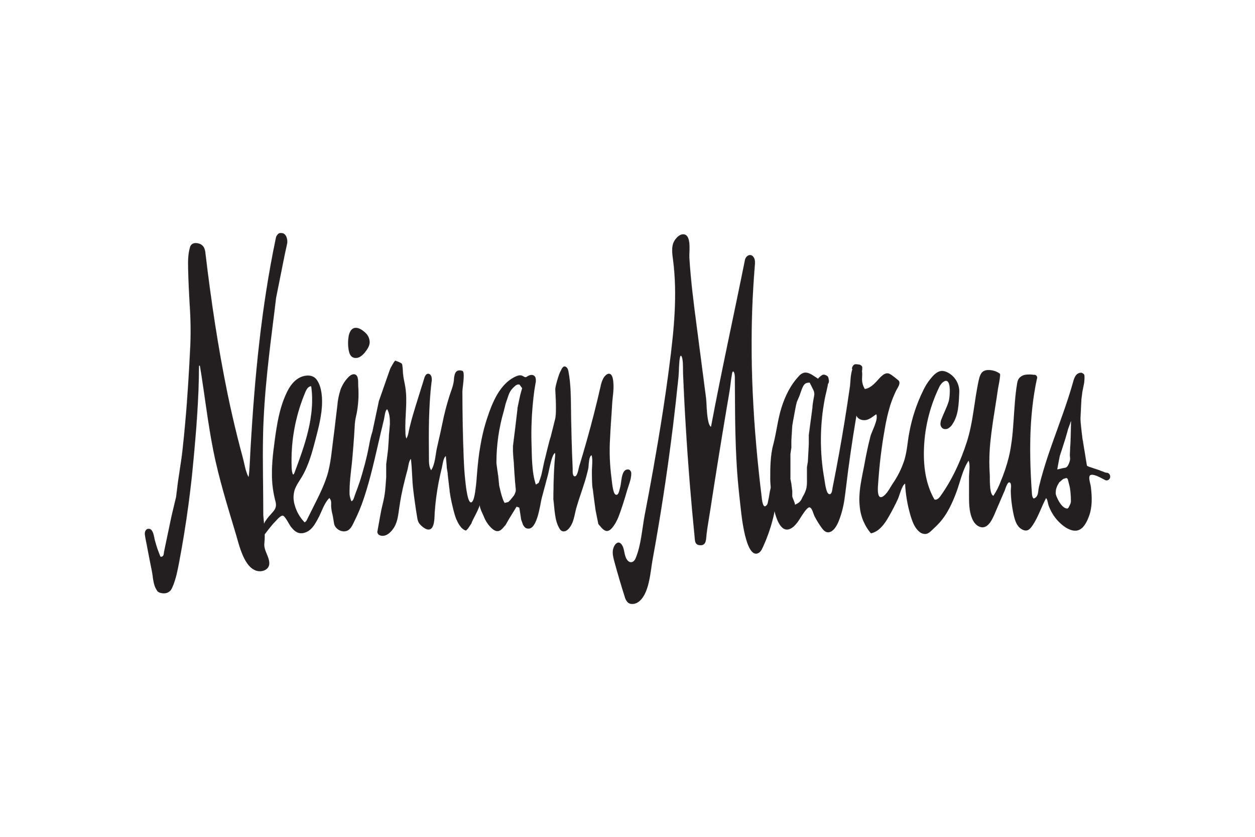 Neiman_Marcus-Logo.wine.png