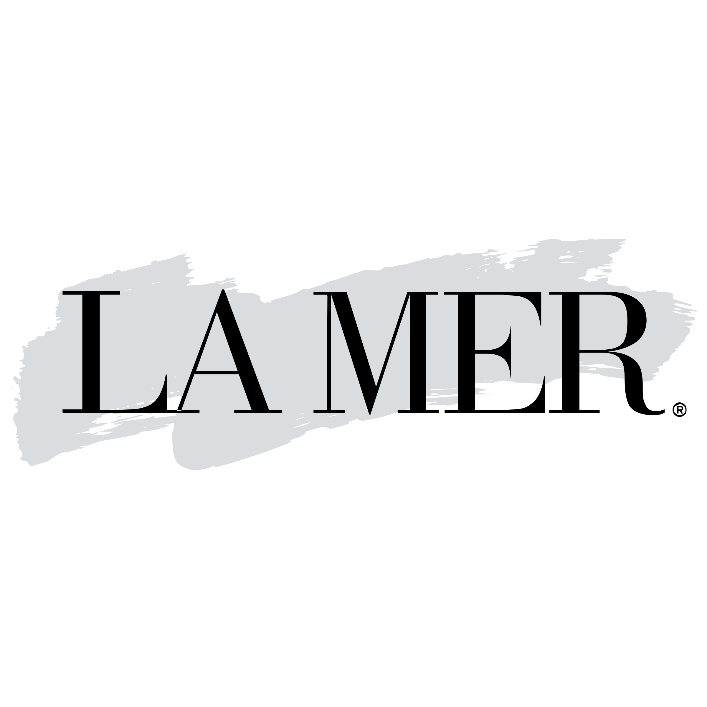 la-mer-logo-png-transparent.png