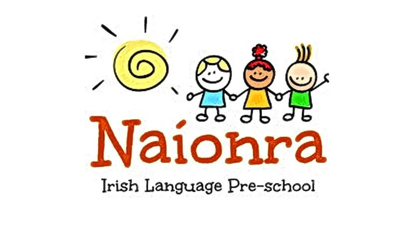 Naíonra.jpg