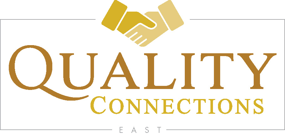 Quality Connections East