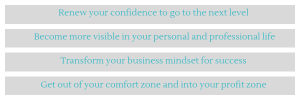 2019 Mastermind Focus.png